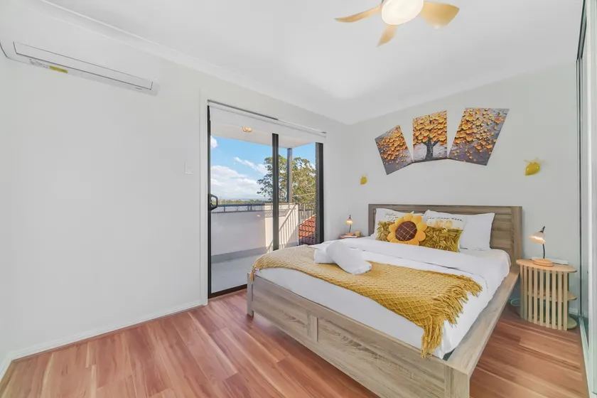 Spacious 3 Bedrooms house in Blacktown - Image 1