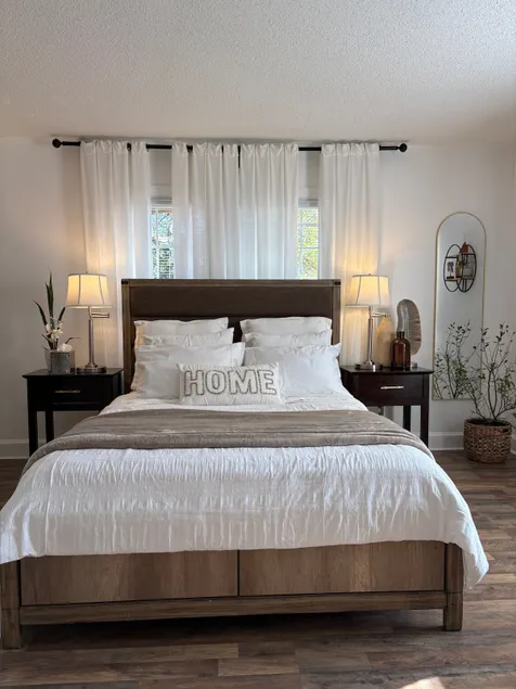 Tranquil Suite/Studio - Image 1