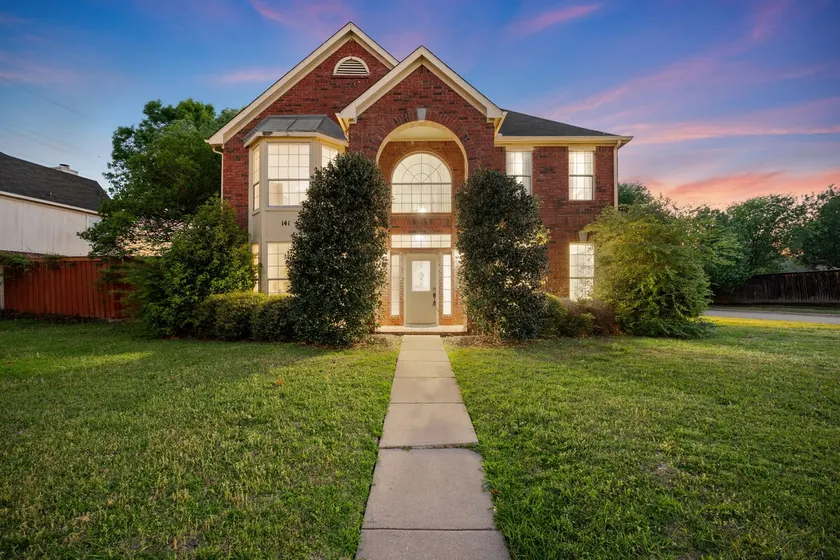Luxe Family Retreat | 4BR Oasis w/ Pool - Image 1