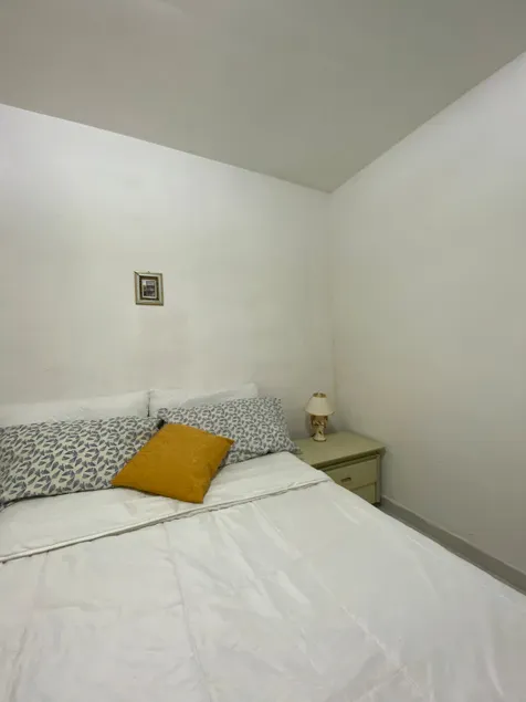 Catania Home Cibali - Image 1