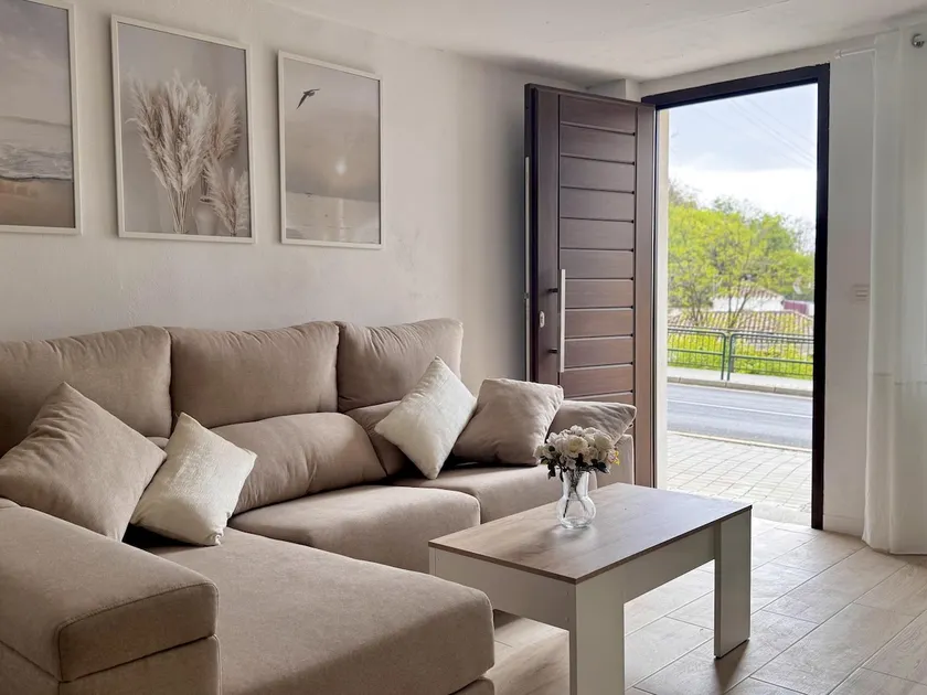 Albaicin Rolando FreshApartment - Image 1