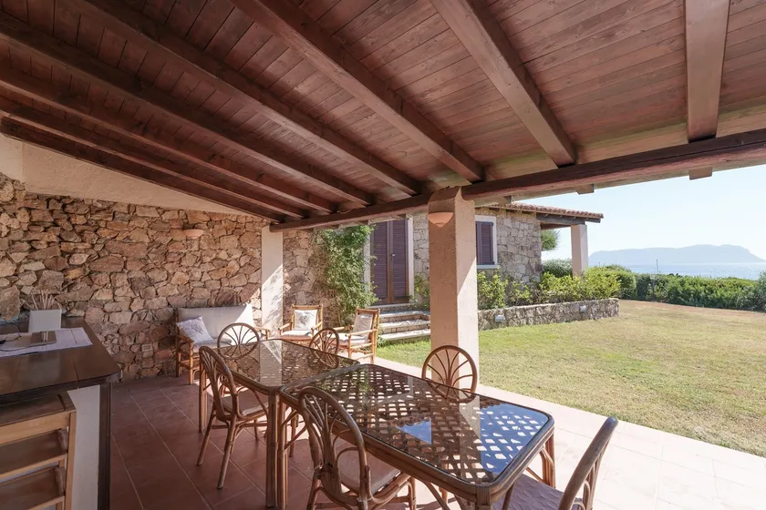 Villa Oleandra - Image 1