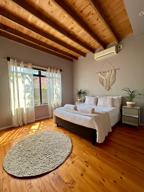 Stella Maris Cabana 1 - Image 1