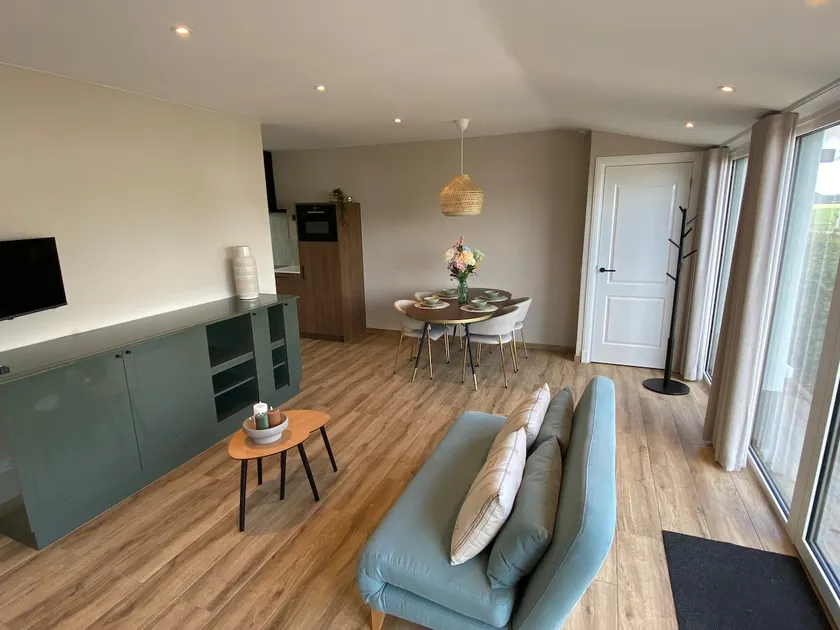 Apartment Oisterwijk - Image 1