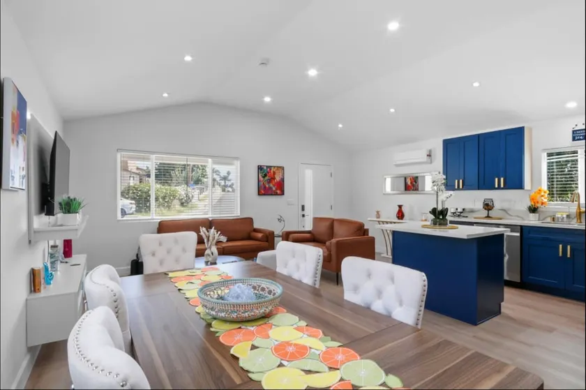 Your Rosemead Home - Image 1