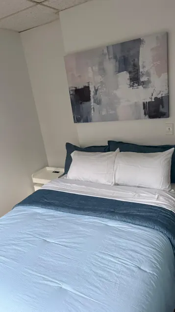 Comfort - Image 1