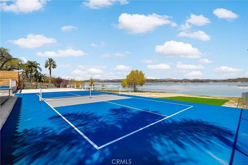 Beach Bungalow, Private Beach, Kayaks, Pickleball - Image 1