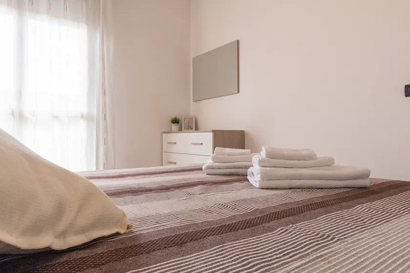 Mira Venice Apartment - Image 1