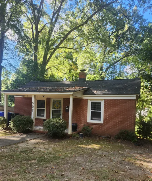 The Cottage @ Knolls Nook! - Image 1