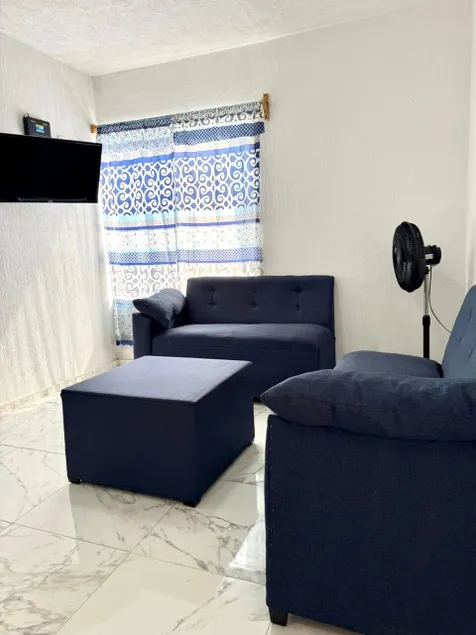 Apartment in La Barca, Jal - Image 1