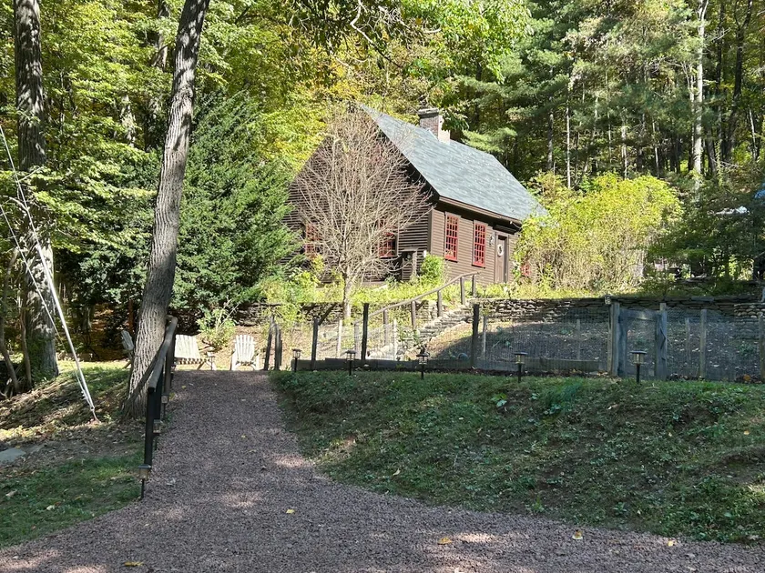 Old Deerfield Treasure! - Image 1