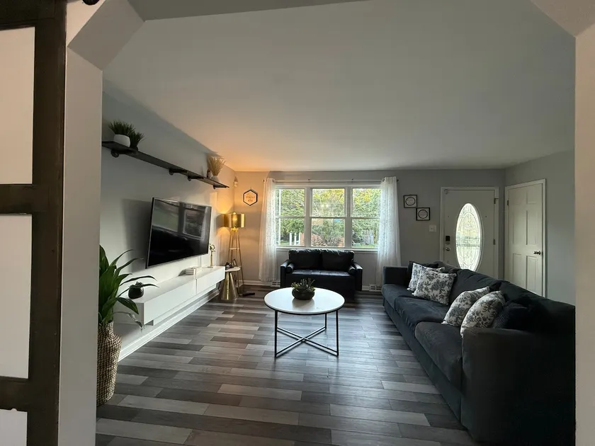 4BR Near DC, Reagan Airport, National Harbor, Golf - Image 1
