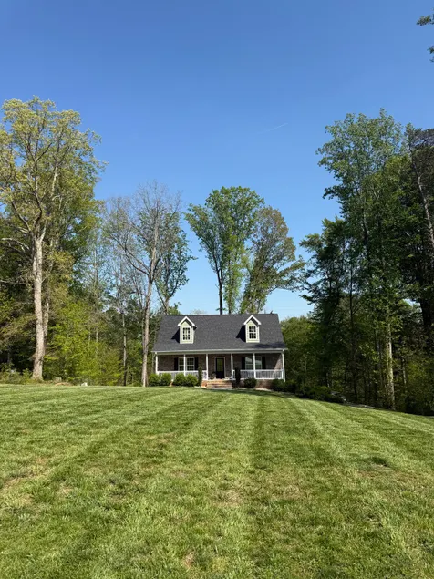 Home in Walkertown - Image 1