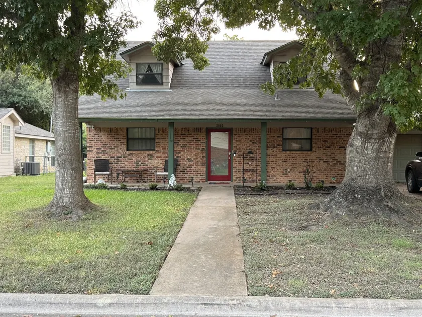 Cutie Patootie Cottage - Image 1