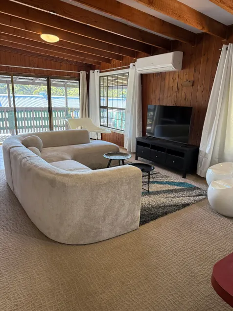 Terrigal Cottage - Image 1