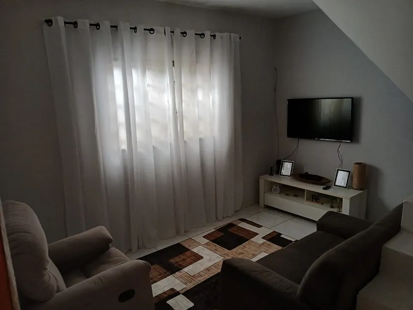 Cantinho de Luz - Image 1
