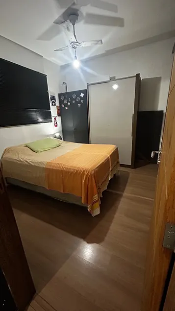 Entire house for 6 people - Image 1