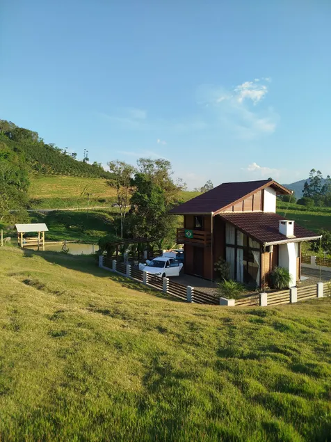 Country house - Image 1