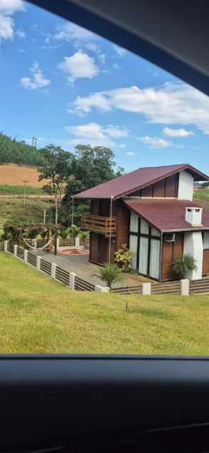 Country house - Image 1