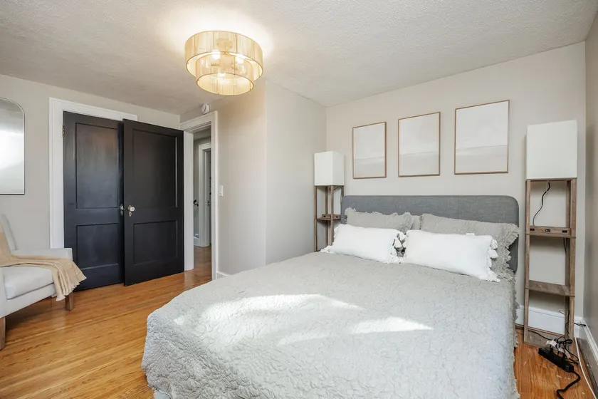 Quiet Luxury stay - Near UofR, RIT & Golisano - Image 1
