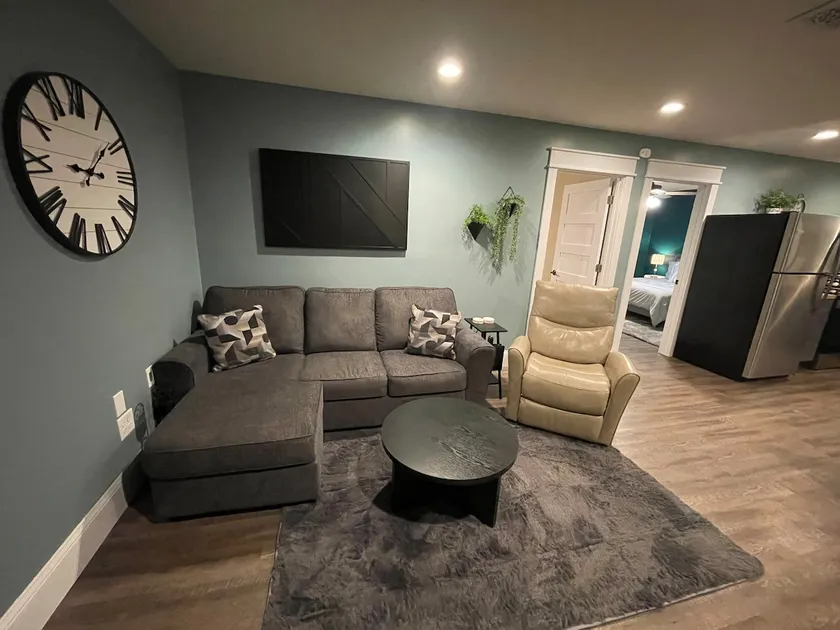 Little Loft on the Prairie - Image 1
