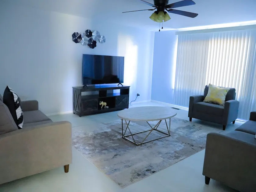 A Nice and Cozy Home in Fairborn - Image 1