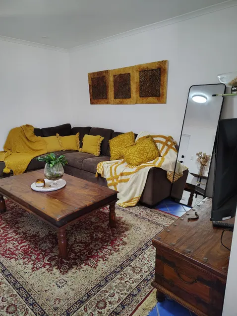 Cosy Apartment in Tannum Sands - Image 1