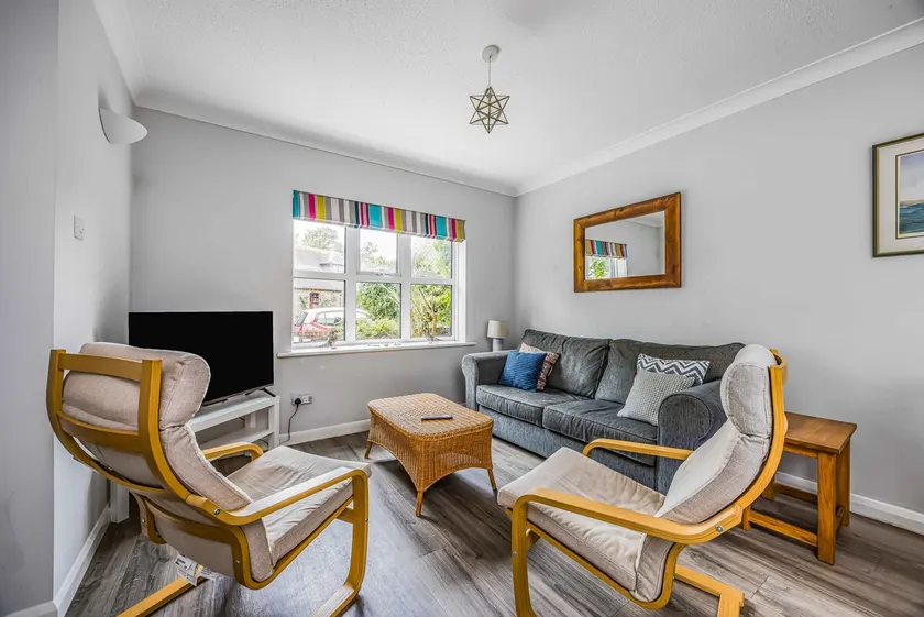 West Wittering Family Cottage | Pass the Keys - Image 1