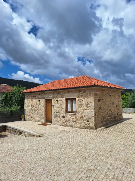 Villa Barbosa - Image 1