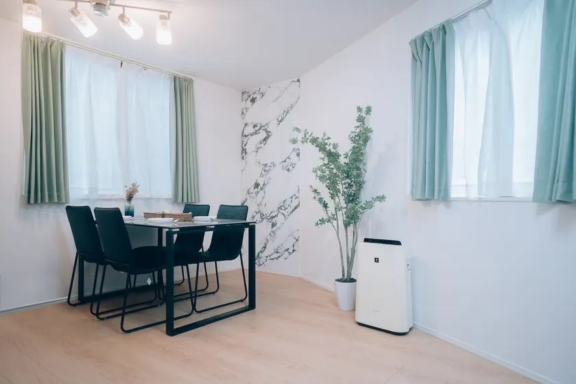 A newly built house 6 minutes on foot from the station, in Sangenjaya, a highly ranked city to live in, 5 minutes to Shibuya, 70㎡ private space! - Image 1