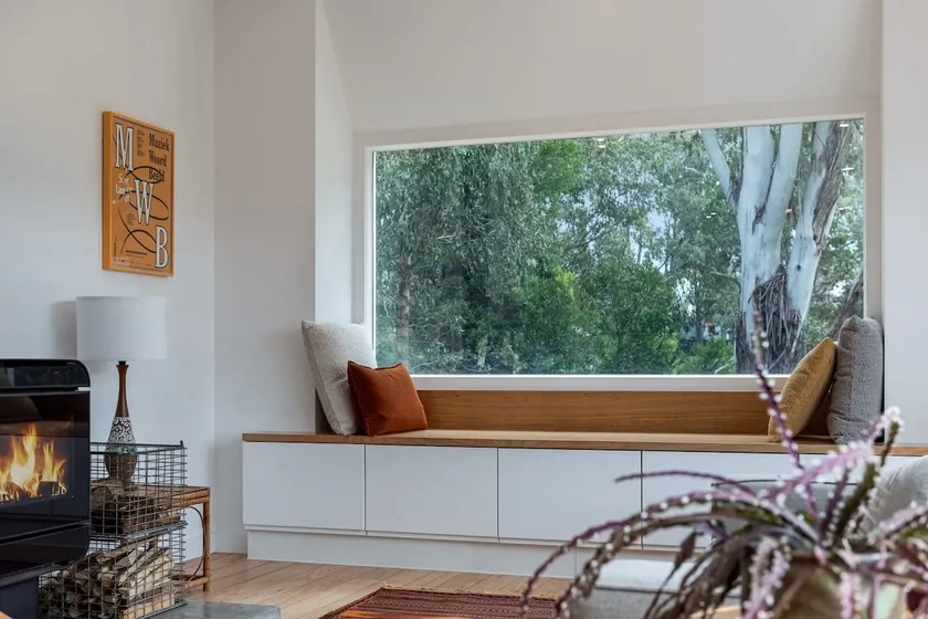 Trent Creek Retreat - Image 1