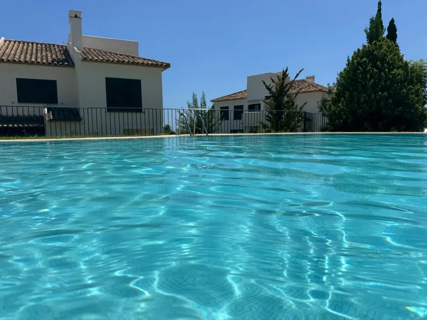 Townhouse in Golf Bahía - Image 1