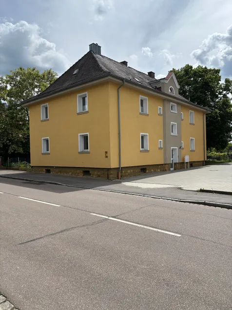 Attractive apartment for 1-2 people - Image 1