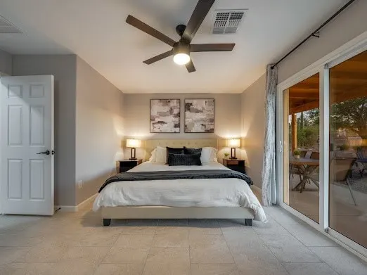 Marana oasis retreat - Image 1