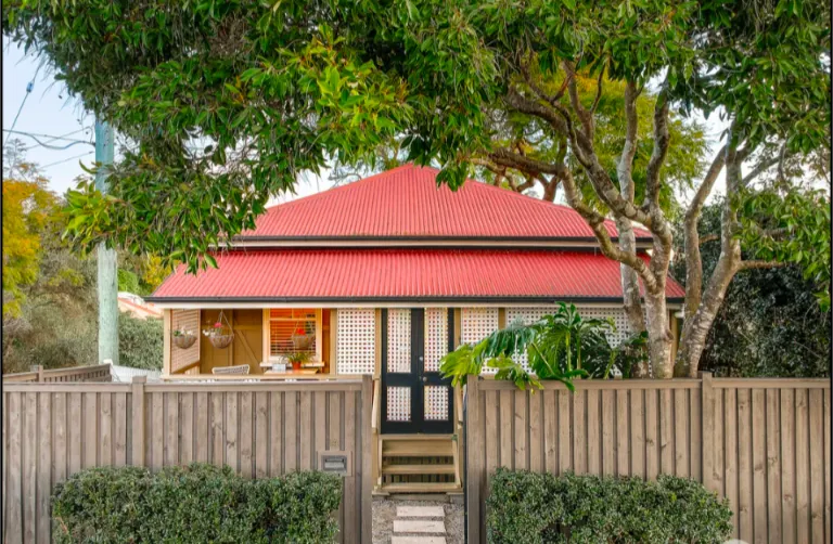 Arthur's Tower View Cottage - Image 1