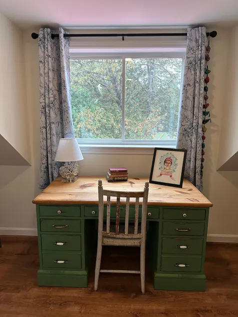 Bernie’s Place: Renovated 1800s Vermont Gem - Image 1