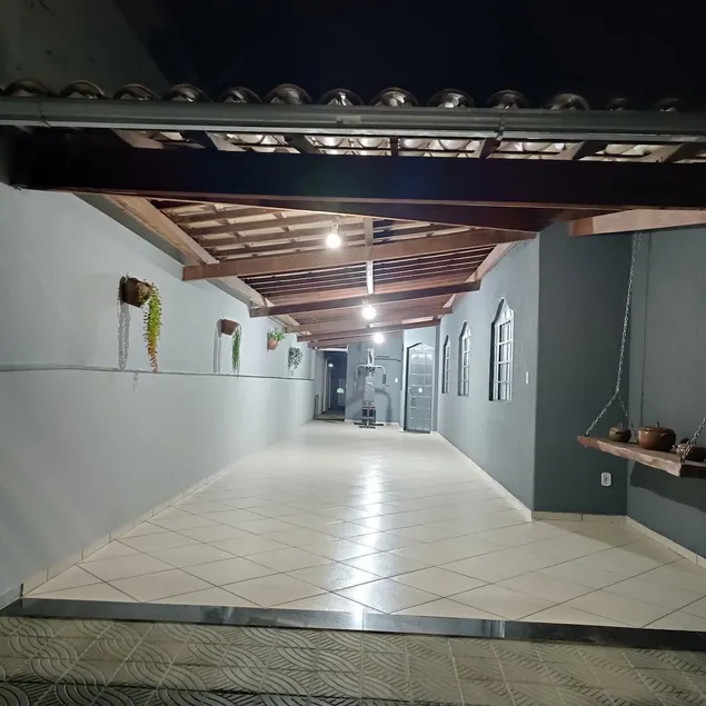 Casa Diamante - Image 1