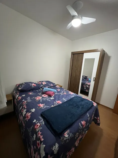 Perfect for short-term rentals! - Image 1