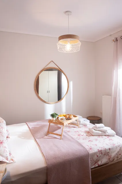 SeaYou | Vacation Rental - Image 1