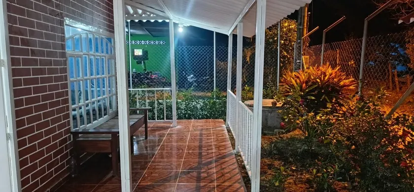 La Quinta Porra Vacation Home - Image 1