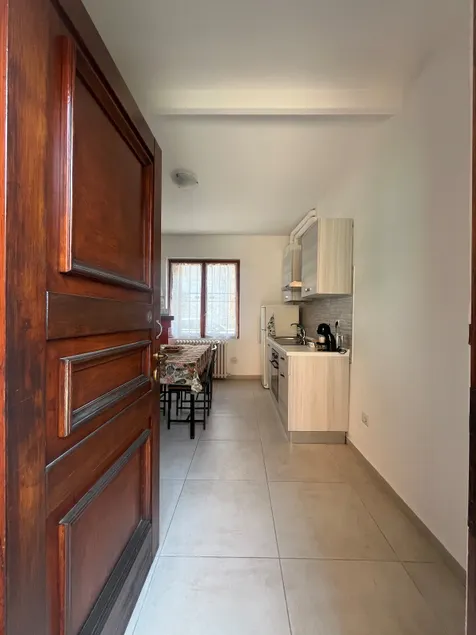 ”The Camin” apartment - 5 minutes from the station - Image 1