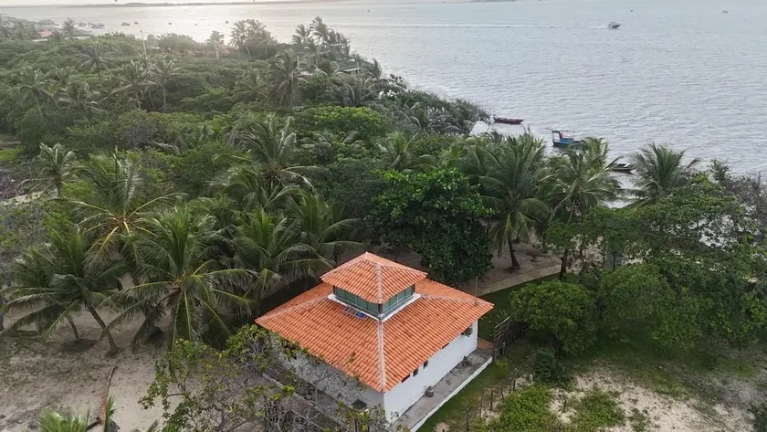 Atins Beach Houses - Image 1