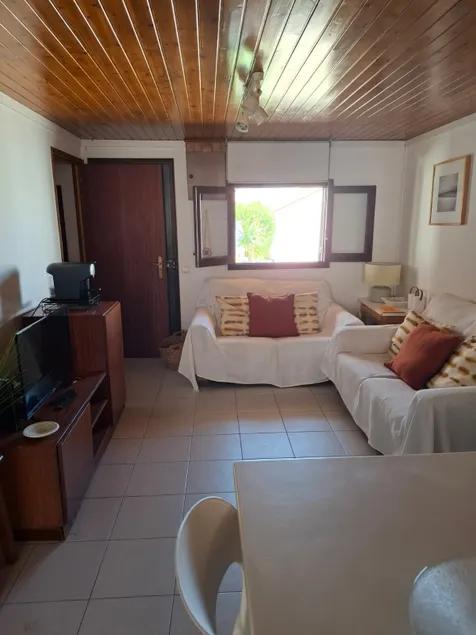 Casa de praia, a 2 passos do oceano! - Image 1