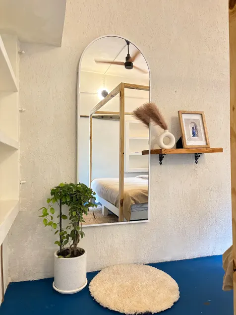 Mira Casa - Stay in history, sleep in comfort - Image 1