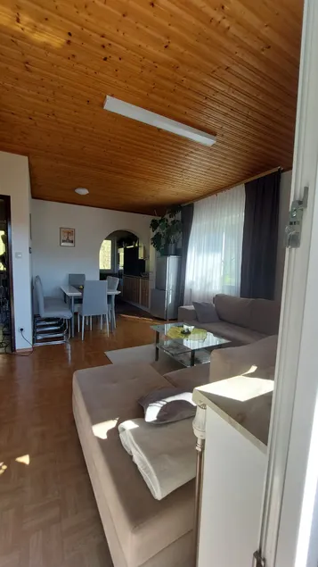 Naturparadies - Image 1