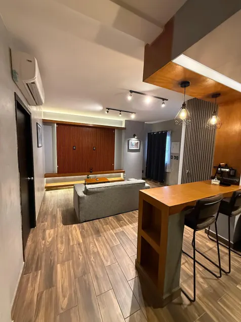 Hideaway La Lomita - Image 1