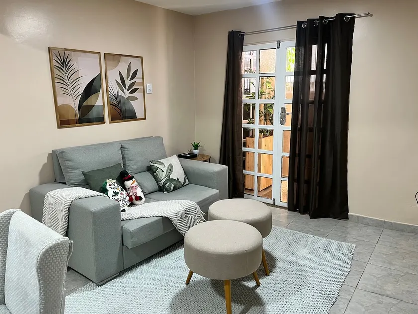 Comfortable Home for Families | São Jorge - Image 1