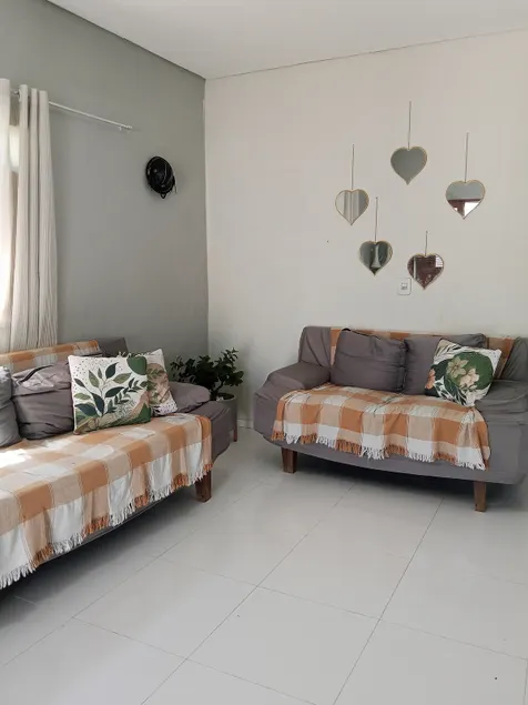 homestay - Image 1