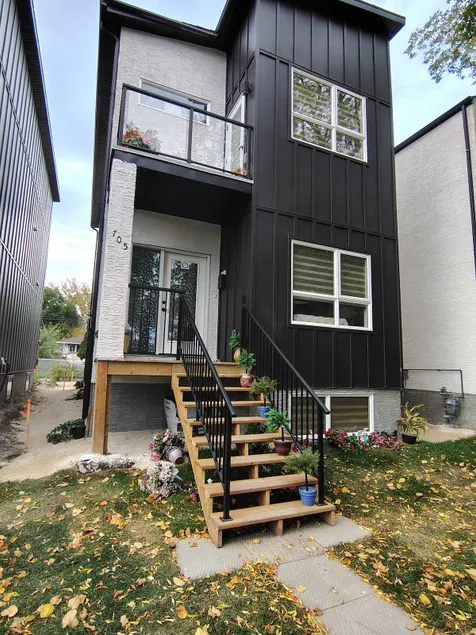 Comfort Haven - Two Bedrooms. 100% Private Unit. - Image 1