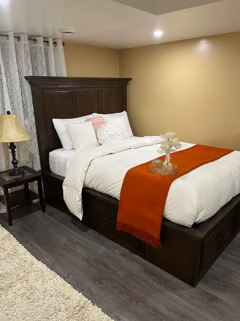 Yudi’s Cozy Retreat - Image 1
